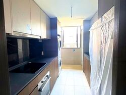 The Watergardens At Canberra (D27), Apartment #447508091